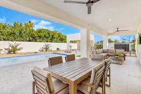 Pool, Hot Tub, Putting Green, Cabana | Scottsdale - Image 4