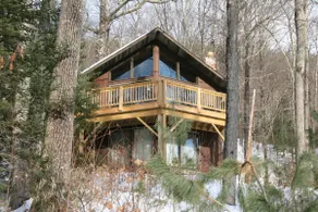 Gore Mountain Chalet - Moments From Adventure! (Sk - Image 5