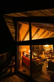 Gore Mountain Chalet - Moments From Adventure! (Sk - Image 2