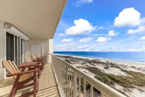 Beach Club 708D - Image 2