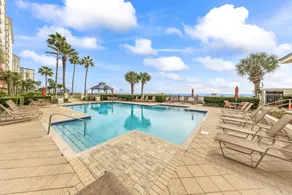 Beach Club 708D - Image 5