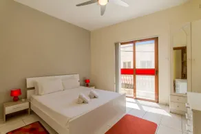 Well Located Townhouse & Courtyard Kalka - Happy Rentals - Image 5