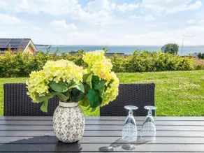 8 personas casa en Sjølund-By Traum - Image 5