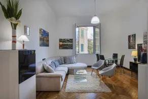 Natty Family Apartment in Carignano by Wonderful Italy - Image 5