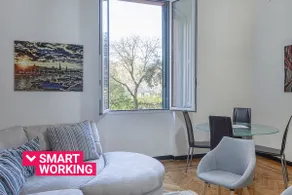 Natty Family Apartment in Carignano by Wonderful Italy - Image 4