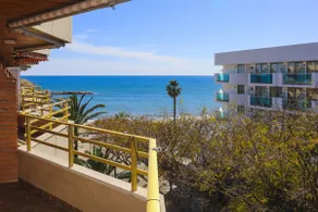 RENTALMAR SOL DE ESPAÑA APTS - Image 5