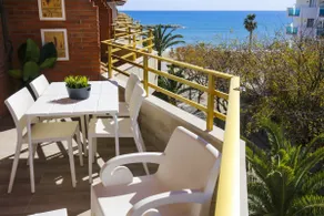 RENTALMAR SOL DE ESPAÑA APTS - Image 2