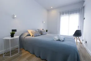 RENTALMAR SOL DE ESPAÑA APTS - Image 4