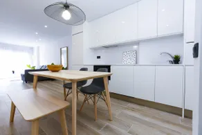 RENTALMAR SOL DE ESPAÑA APTS - Image 3