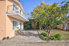 Baita Marina - Tramontana 30m mare - Image 3