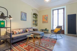 Casa Dora by Wonderful Italy - Image 3