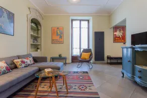Casa Dora by Wonderful Italy - Image 4