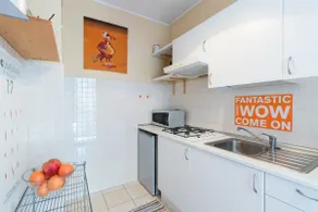 La Casa del Cinema by Wonderful Italy - Image 3