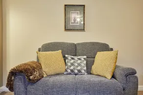 Host & Stay - Lavender Cottage - Image 5