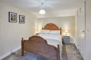 Host & Stay - Lavender Cottage - Image 4