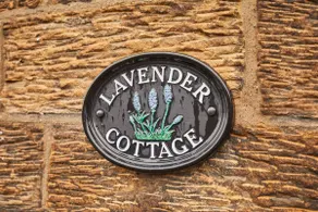 Host & Stay - Lavender Cottage - Image 4