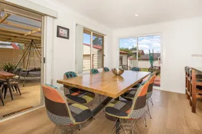 Wagtails Pet Friendly 10 Mins Walk to Beach - Image 4