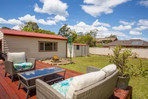 Wagtails Pet Friendly 10 Mins Walk to Beach - Image 3