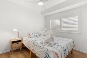 Wagtails Pet Friendly 10 Mins Walk to Beach - Image 5