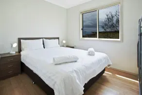 Seaview Beach House 3 - Image 5