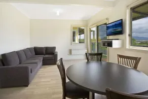 Seaview Beach House 3 - Image 3