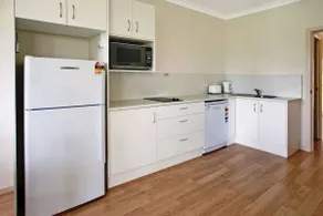 Seaview Beach House 3 - Image 4