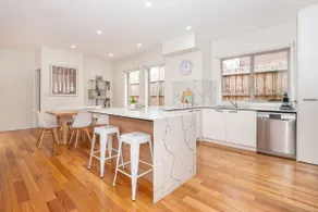 Casa Blue in Dromana - Image 3
