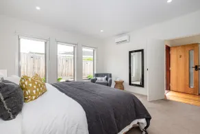 Casa Blue in Dromana - Image 4