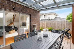 Casa Blue in Dromana - Image 5