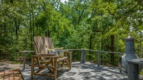 Lake Views & Fall Colors | Cozy Cottage + Kayaks - Image 5
