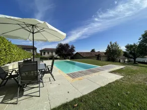 Holiday Home Magna Fina by Interhome - Image 2