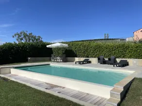 Holiday Home Magna Fina by Interhome - Image 3