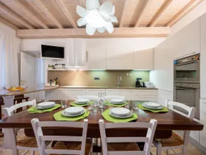 Holiday Home Magna Fina by Interhome - Image 5