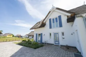 Amrai vacation home on the island of Rügen - Image 3