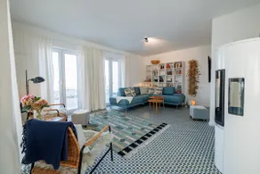Amrai vacation home on the island of Rügen - Image 4