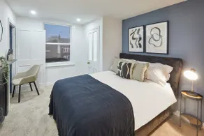 Host & Stay - High Street Cottage - Image 2