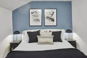 Host & Stay - High Street Cottage - Image 3
