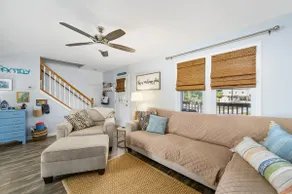 Sugar Shores - Image 5
