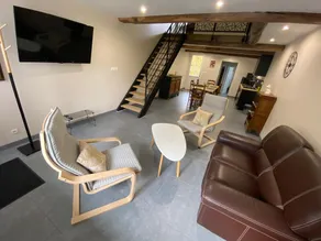 GÎte de la semoy - Image 2