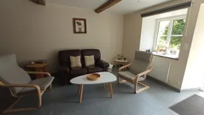 GÎte de la semoy - Image 3