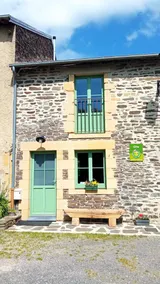 GÎte de la semoy - Image 4