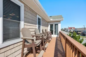 Starry Nights: Oceanview, Private Pool, Hot Tub, Rec Room, Dog-friendly - Image 5