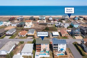 Starry Nights: Oceanview, Private Pool, Hot Tub, Rec Room, Dog-friendly - Image 3