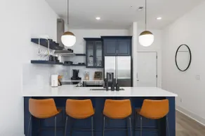 Modern East Nashville Condo 3 Miles to Downtown - Image 3