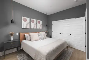 Modern East Nashville Condo 3 Miles to Downtown - Image 5