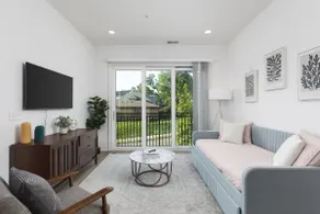 Modern East Nashville Condo 3 Miles to Downtown - Image 2