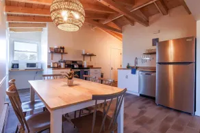 Top Floor Condo w/ Ocean Views [Admirals Quarters] - Image 3