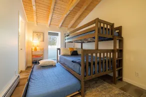 Top Floor Condo w/ Ocean Views [Admirals Quarters] - Image 5
