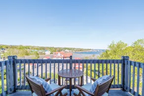 Top Floor Condo w/ Ocean Views [Admirals Quarters] - Image 2