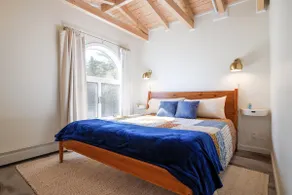 Top Floor Condo w/ Ocean Views [Admirals Quarters] - Image 4